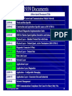 manual de FMI.pdf