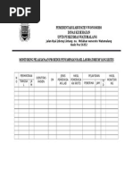 Download 814ehasil Monitoring Pelaksanaan Prosedur Penyampaian Hasil Lab Yang Kritis by enong maria SN327142035 doc pdf