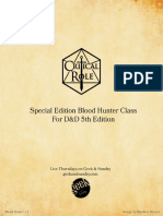Blood-Hunter-Class-1.1.pdf