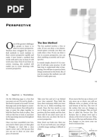 Pages From RAPID VIZ, Third Edition (2006)