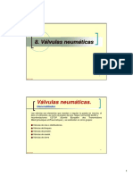 Valvulas Distribuidoras.pdf
