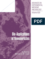 Bio-applications of nanoparticles.pdf