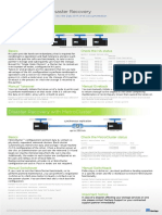 cDOT_Command_Layout_Additionals_v8.3.0.pdf