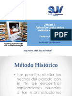 METODO HISTORICO LOGICO.pdf