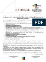 PDF Communique SNUPDEN SNPI Suppress Ions Postes MEN