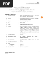 Download Profil Rsud Karel Sadsuitubun Langgur by Abraham Rumayara SN327146244 doc pdf