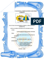 109002576-OPERACION-DE-SECADO-EN-UN-SECADOR-DE-BANDEJAS.pdf