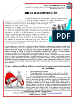 valor de la cooperacion (1).pdf