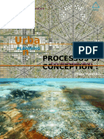 Intervencion Urbana II Proc. de Concep