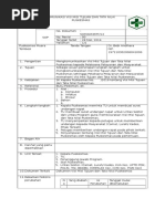 Download 14SOPKomunikasiVisiMisiTujuandanTataNilaiPuskesmasdocxbyFatmaEffendyNasutionSN327147227 doc pdf