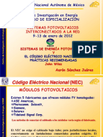 Recomendaciones NEC.pdf