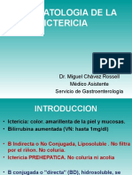 FP Ictericia