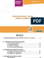C18-Abstencionismo_y_cultura_politica_en_Mexico.pdf
