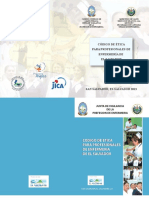 codigo_etica_profesionales_enfermeria.pdf