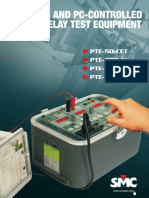 PTE-range-catalogue.pdf