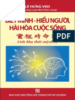 Biet Minh-Hieu Nguoi Hai Hoa Cuoc Song