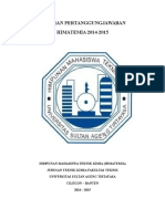 LPJ Musma 2014-2015