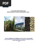 Download Analisis Implementasi Sistem Resi Gudang Komoditi Lada by Ayu Anastasia Bustami SN327150536 doc pdf