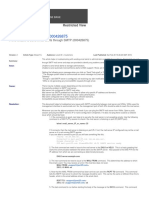 KB BreakFix Printable PDF