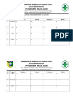 1 2 4 1-Jadwal-Pelaksanaan-Kegiatan