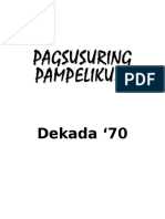 documents.tips_dekada70-pagsusuri.doc