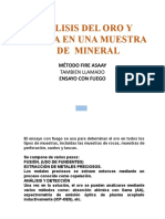 analisis-de-oro-y-plata-fire-a.pdf