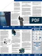 Compressor Buying Guide