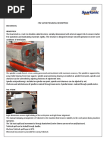 cnc-lathe-machines.pdf