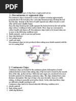 Las File Viewer Download Schlumberger