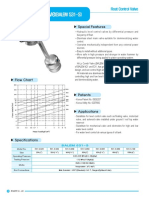 Balem 531-S (Cooling Tower) PDF