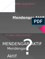 PP LKMM X FMIPA 2016.pptx