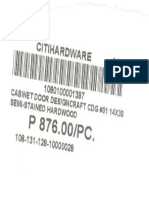 barcode.pdf