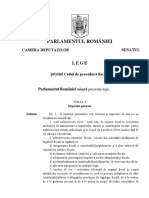 codul de procedura fiscala.pdf