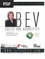 Download Listing Presentation Complete by jmorton009612 SN32715697 doc pdf