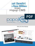 Buat-Sendiri-Cita-Rasa-Webmu-dengan-Popoji-CMS.pdf