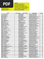 Download nssubprof10232016consolidatedwpwdfinalrerandomizedpdf by PhilBoardResults SN327157887 doc pdf