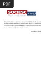 Manual Do Estudante_sociesc Virtual