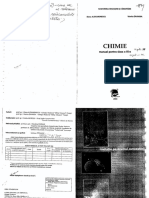 230402057 Chimie Clasa a IX A