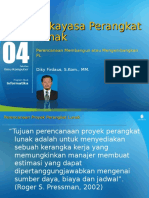 PPT RPL 4.ppt