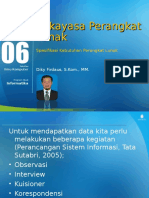 PPT RPL 6.ppt