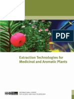 Extraction-Technologies-for-Medicinal-and-Aromatic-Plants.pdf