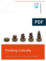 Critical-thinking-Open-University.pdf