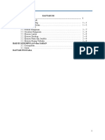 2.daftar Isi