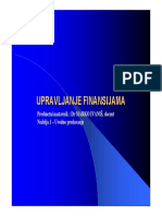 Uf - 01 PDF