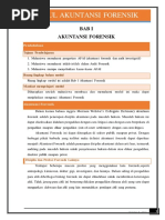 Download Modul Lengkap by Prayoga Wibowo SN327159749 doc pdf