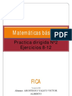 PDF Online