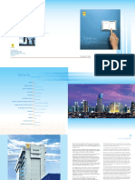 Company Propile PLN.pdf