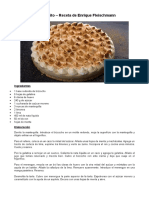 Tarta-mojito.docx