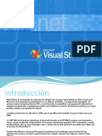 visualbasic2008-140313201420-phpapp01