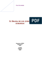 EL DRAMA DE LOS JUDIOS.pdf